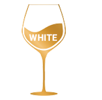 White Wine
